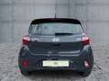 Hyundai i10 1.2 Trend (79PS) Automatik (MY25) Gris - thumbnail 3