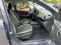 Hyundai i10 1.2 Trend (79PS) Automatik (MY25) Gris - thumbnail 11