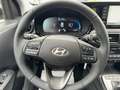 Hyundai i10 1.2 Trend (79PS) Automatik (MY25) Gris - thumbnail 9
