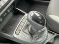 Hyundai i10 1.2 Trend (79PS) Automatik (MY25) Gris - thumbnail 16