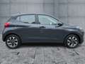 Hyundai i10 1.2 Trend (79PS) Automatik (MY25) Gris - thumbnail 5