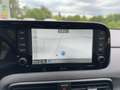 Hyundai i10 1.2 Trend Automatik (MY25) Grau - thumbnail 10
