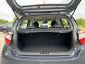 Hyundai i10 1.2 Trend (79PS) Automatik (MY25) Gris - thumbnail 13