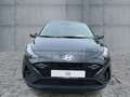 Hyundai i10 1.2 Trend (79PS) Automatik (MY25) Gris - thumbnail 6