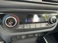Hyundai i10 1.2 Trend (79PS) Automatik (MY25) Gris - thumbnail 15
