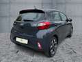 Hyundai i10 1.2 Trend (79PS) Automatik (MY25) Gris - thumbnail 4
