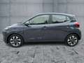 Hyundai i10 1.2 Trend (79PS) Automatik (MY25) Gris - thumbnail 2