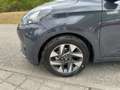 Hyundai i10 1.2 Trend (79PS) Automatik (MY25) Gris - thumbnail 7