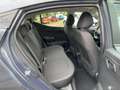 Hyundai i10 1.2 Trend (79PS) Automatik (MY25) Gris - thumbnail 12