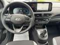 Hyundai i10 1.2 Trend (79PS) Automatik (MY25) Gris - thumbnail 8