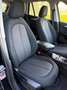 BMW X1 xDrive 20 d Advantage Schwarz - thumbnail 15