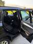 BMW X1 xDrive 20 d Advantage Schwarz - thumbnail 22