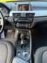BMW X1 xDrive 20 d Advantage Schwarz - thumbnail 26