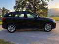 BMW X1 xDrive 20 d Advantage Schwarz - thumbnail 6