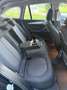 BMW X1 xDrive 20 d Advantage Schwarz - thumbnail 14