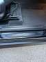 BMW X1 xDrive 20 d Advantage Schwarz - thumbnail 20