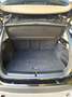 BMW X1 xDrive 20 d Advantage Schwarz - thumbnail 28