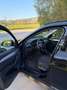 BMW X1 xDrive 20 d Advantage Schwarz - thumbnail 21