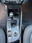 BMW X1 xDrive 20 d Advantage Schwarz - thumbnail 19