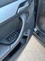 BMW X1 xDrive 20 d Advantage Schwarz - thumbnail 18