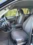 BMW X1 xDrive 20 d Advantage Schwarz - thumbnail 9