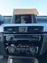 BMW X1 xDrive 20 d Advantage Schwarz - thumbnail 25
