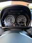 BMW X1 xDrive 20 d Advantage Schwarz - thumbnail 24