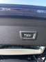 BMW X1 xDrive 20 d Advantage Schwarz - thumbnail 17