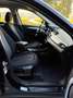 BMW X1 xDrive 20 d Advantage Schwarz - thumbnail 11