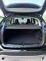BMW X1 xDrive 20 d Advantage Schwarz - thumbnail 27