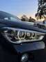 BMW X1 xDrive 20 d Advantage Schwarz - thumbnail 16