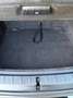 BMW X1 xDrive 20 d Advantage Schwarz - thumbnail 23