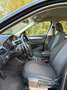 BMW X1 xDrive 20 d Advantage Schwarz - thumbnail 10