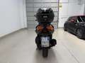 Yamaha X-Max 300 X-MAX 300 Nero - thumbnail 5