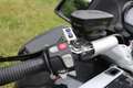 BMW R 1200 RT couleur noir , modèle 2010 Noir - thumbnail 8