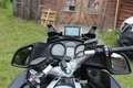 BMW R 1200 RT couleur noir , modèle 2010 Noir - thumbnail 7