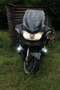 BMW R 1200 RT couleur noir , modèle 2010 Noir - thumbnail 3