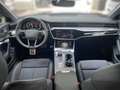 Audi A6 Avant 40 TDI quattro S line *AHK*MATRIX*NAVI*KAMER Schwarz - thumbnail 15
