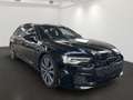 Audi A6 Avant 40 TDI quattro S line *AHK*MATRIX*NAVI*KAMER Schwarz - thumbnail 4