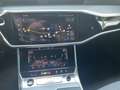 Audi A6 Avant 40 TDI quattro S line *AHK*MATRIX*NAVI*KAMER Schwarz - thumbnail 14