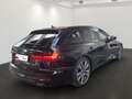 Audi A6 Avant 40 TDI quattro S line *AHK*MATRIX*NAVI*KAMER Schwarz - thumbnail 7