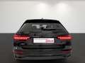 Audi A6 Avant 40 TDI quattro S line *AHK*MATRIX*NAVI*KAMER Schwarz - thumbnail 18