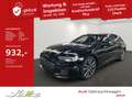Audi A6 Avant 40 TDI quattro S line *AHK*MATRIX*NAVI*KAMER Schwarz - thumbnail 1