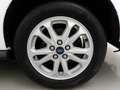 Ford Transit Connect 1.5 Aut. L2 Trend AHK+LMF Білий - thumbnail 20