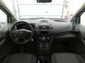 Ford Transit Connect 1.5 Aut. L2 Trend AHK+LMF White - thumbnail 6