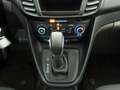 Ford Transit Connect 1.5 Aut. L2 Trend AHK+LMF Білий - thumbnail 28