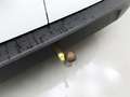 Ford Transit Connect 1.5 Aut. L2 Trend AHK+LMF Білий - thumbnail 18