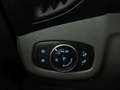 Ford Transit Connect 1.5 Aut. L2 Trend AHK+LMF Білий - thumbnail 30