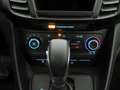 Ford Transit Connect 1.5 Aut. L2 Trend AHK+LMF Білий - thumbnail 27