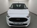 Ford Transit Connect 1.5 Aut. L2 Trend AHK+LMF Білий - thumbnail 19